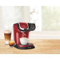 Bosch TAS6503 Image #19