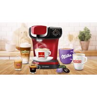 Bosch TAS6503 Image #24