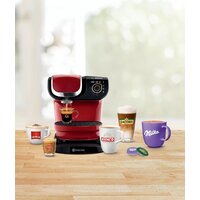 Bosch TAS6503 Image #23