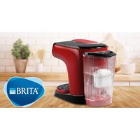 Bosch TAS6503 Image #25