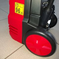 Aprila G-130 Image #4