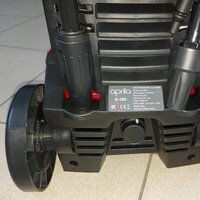 Aprila G-130 Image #5