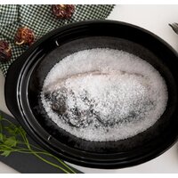 Cecotec Chup Chup 02030 Image #4