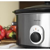 Cecotec Chup Chup 02030 Image #6