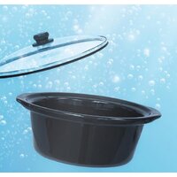 Cecotec Chup Chup 02030 Image #8