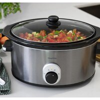 Cecotec Chup Chup 02030 Image #3