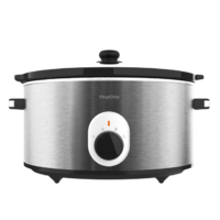 Cecotec Chup Chup 02030