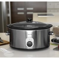 Cecotec Chup Chup 02030 Image #2