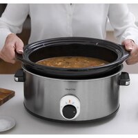 Cecotec Chup Chup 02030 Image #9