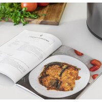 Cecotec Chup Chup 02030 Image #10