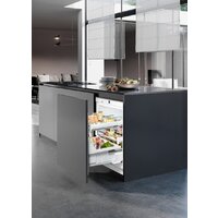 Liebherr UIKo 1560 Premium Image #8