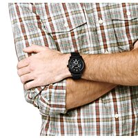 Fossil FS4552 Image #4