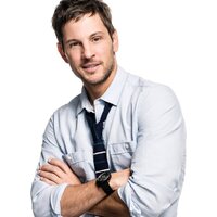 Fossil FS4552 Image #5