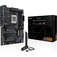 Материнская плата ASUS ProArt B850-Creator WIFI NEO - Превью изображения №9 — Интернет-магазин Teono.by