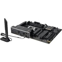 Материнская плата ASUS ProArt B850-Creator WIFI NEO - Превью изображения №8 — Интернет-магазин Teono.by