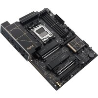 Материнская плата ASUS ProArt B850-Creator WIFI NEO - Превью изображения №5 — Интернет-магазин Teono.by