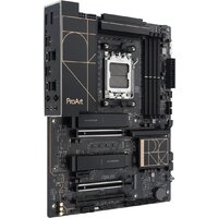 Материнская плата ASUS ProArt B850-Creator WIFI NEO - Превью изображения №2 — Интернет-магазин Teono.by