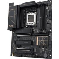 Материнская плата ASUS ProArt B850-Creator WIFI NEO - Превью изображения №4 — Интернет-магазин Teono.by