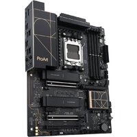 Материнская плата ASUS ProArt B850-Creator WIFI NEO - Превью изображения №3 — Интернет-магазин Teono.by