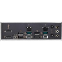 Материнская плата ASUS ProArt B850-Creator WIFI NEO - Превью изображения №7 — Интернет-магазин Teono.by