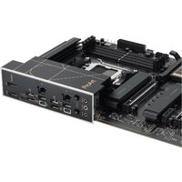 Материнская плата ASUS ProArt B850-Creator WIFI NEO - Превью изображения №6 — Интернет-магазин Teono.by