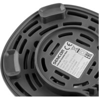 Sencor SBL 7550SS Image #3