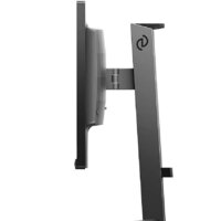 Philips Evnia 25M2N3200W/00 Image #4