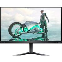 Philips Evnia 25M2N3200W/00