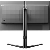 Philips Evnia 25M2N3200W/00 Image #3