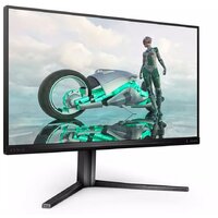 Philips Evnia 25M2N3200W/00 Image #2