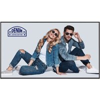 LG 86UH5N-M Image #1