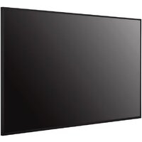 LG 86UH5N-M Image #4