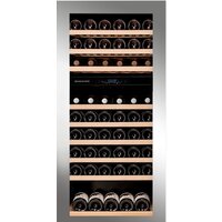 Dunavox DAVG-72.185DSS.TO Image #1