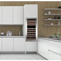 Dunavox DAVG-72.185DSS.TO Image #2