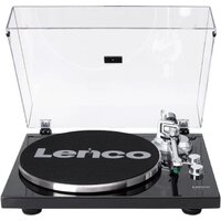 Lenco LBT-215BK