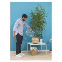 Candy ROE H9A2TE-S Image #8