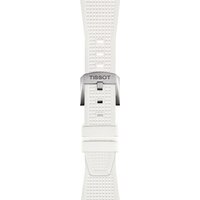 Наручные часы Tissot T137.410.17.011.00 - Превью изображения №4 — Интернет-магазин Teono.by