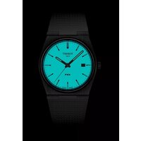 Наручные часы Tissot T137.410.17.011.00 - Превью изображения №6 — Интернет-магазин Teono.by