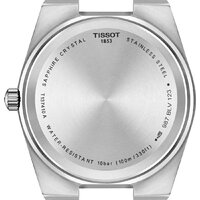 Наручные часы Tissot T137.410.17.011.00 - Превью изображения №3 — Интернет-магазин Teono.by