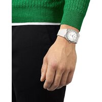Наручные часы Tissot T137.410.17.011.00 - Превью изображения №5 — Интернет-магазин Teono.by