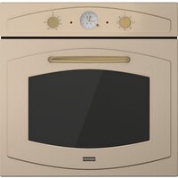 Franke Country FCO86HOA