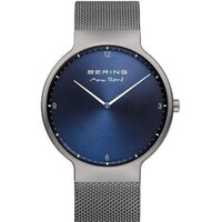 Bering 15540-077