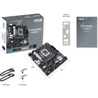ASUS Prime B760M-K Image #7