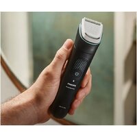 Триммер для тела Philips BG7470/15 - Превью изображения №5 — Интернет-магазин Teono.by