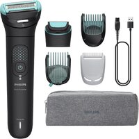 Philips BG7470/15