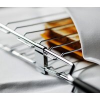 KitchenAid Artisan 5KMT4205ECA Image #5