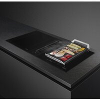 Smeg KDH12WLD Image #9