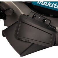 Makita DLM532PT4 (с 4-мя АКБ) Image #4