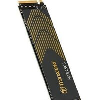 Transcend 250S 1TB TS1TMTE250S Image #2