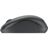 Logitech MK295 Silent Wireless Combo 920-009807 (графитовый) Image #5
